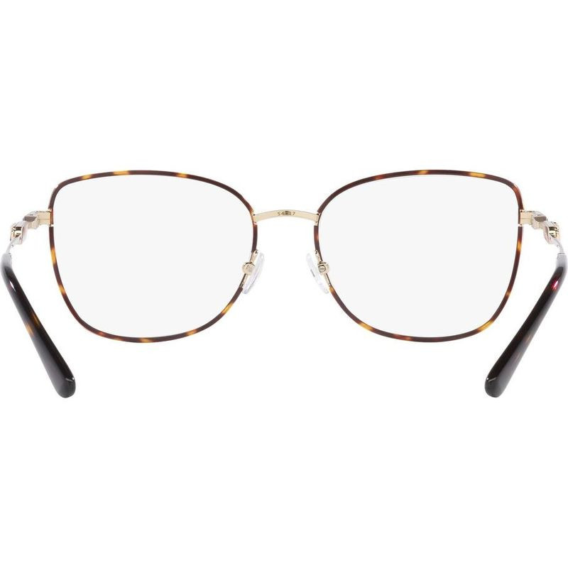 Michael Kors Glasses Empire Square 3 MK3065J