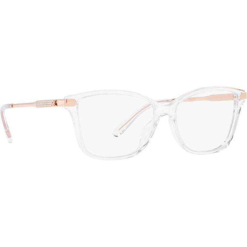 Michael Kors Glasses Georgetown MK4105BU