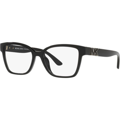 /michael-kors-glasses/karlie-mk4094u-4094u300553