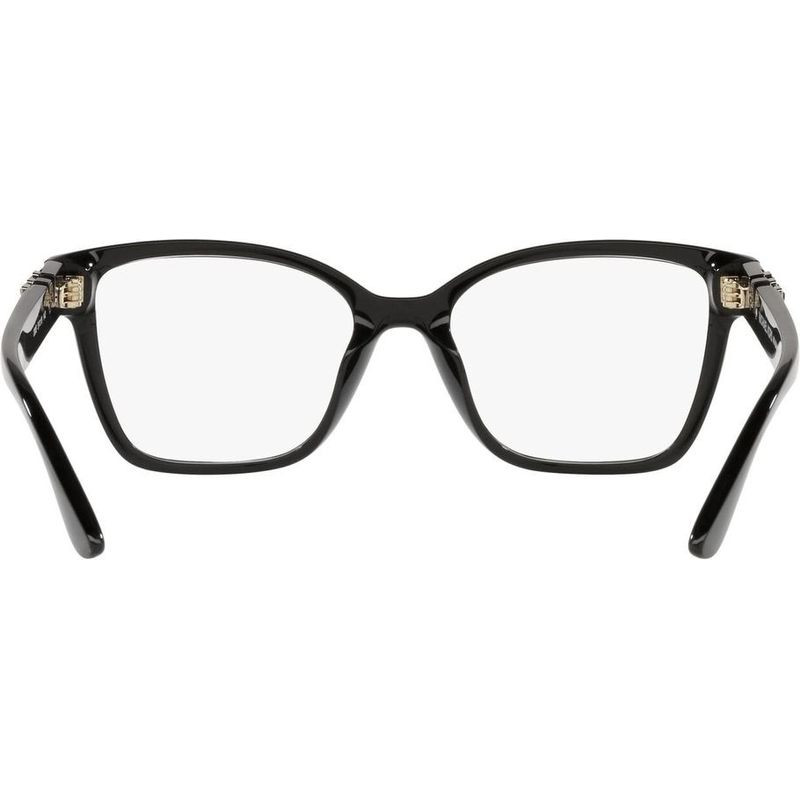 Michael Kors Glasses Karlie MK4094U