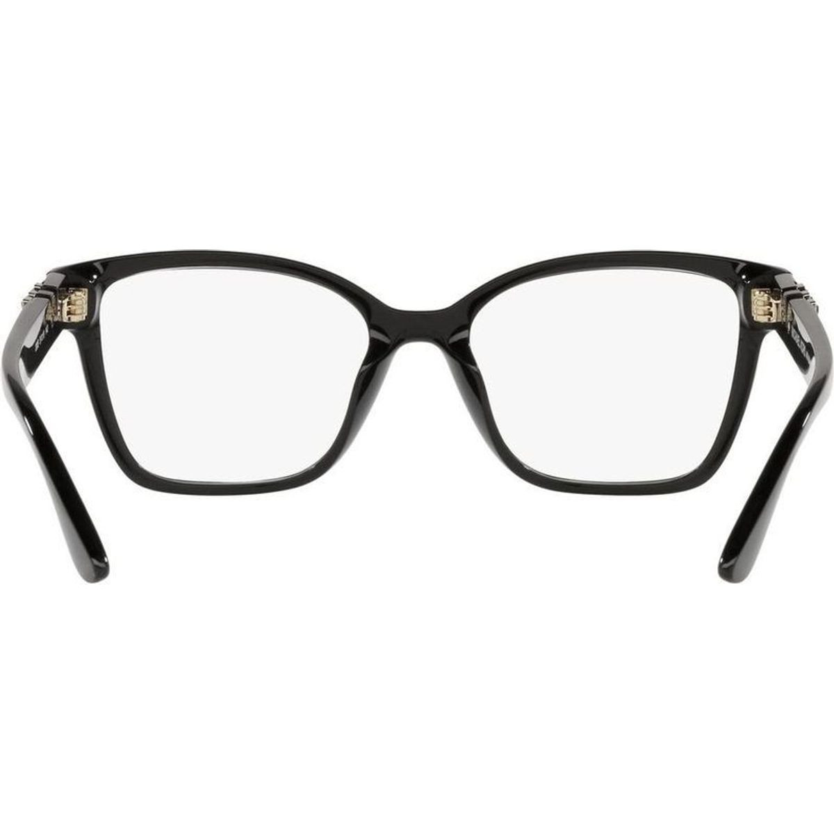 Michael Kors Glasses Karlie MK4094U