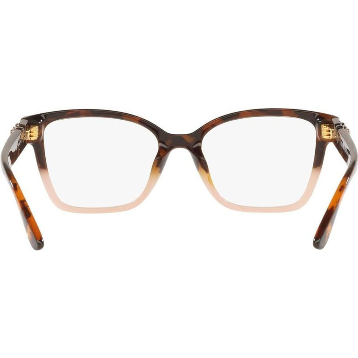 Michael Kors Glasses Karlie MK4094U