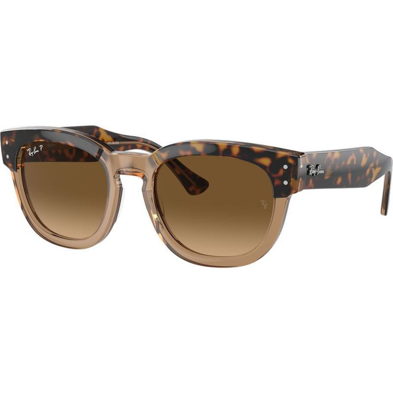 Ray-Ban Mega Hawkeye RB0298S