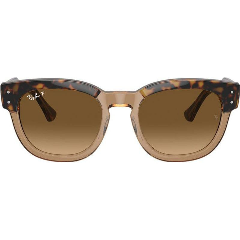 Ray-Ban Mega Hawkeye RB0298S