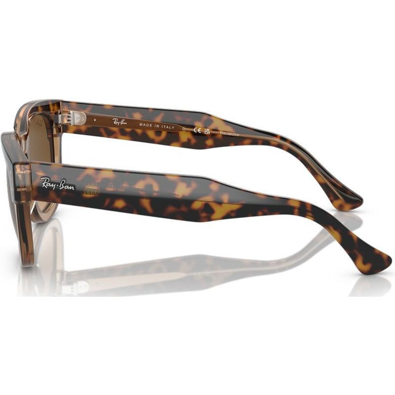 Ray-Ban Mega Hawkeye RB0298S
