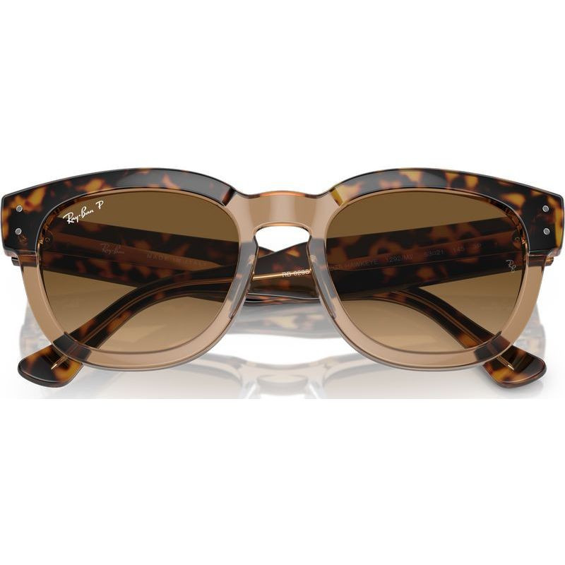 Ray-Ban Mega Hawkeye RB0298S
