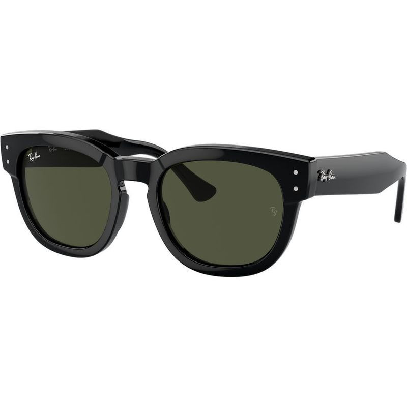 Ray-Ban Mega Hawkeye RB0298S