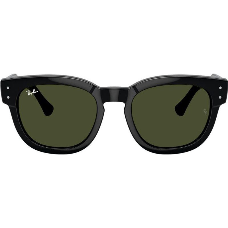 Ray-Ban Mega Hawkeye RB0298S