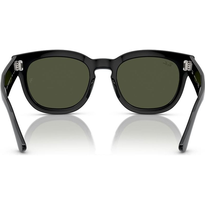 Ray-Ban Mega Hawkeye RB0298S