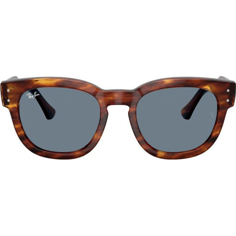 Ray-Ban Mega Hawkeye RB0298S