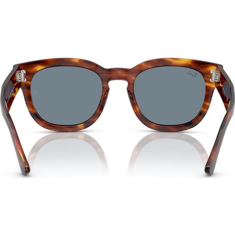 Ray-Ban Mega Hawkeye RB0298S