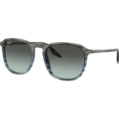 /ray-ban-sunglasses/rb2203-22031391gk55