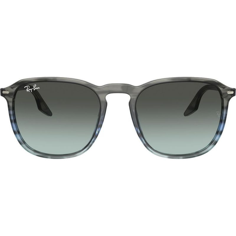 Ray-Ban RB2203