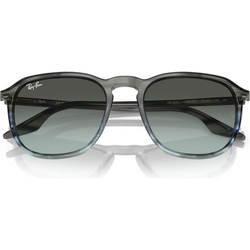 Ray-Ban RB2203