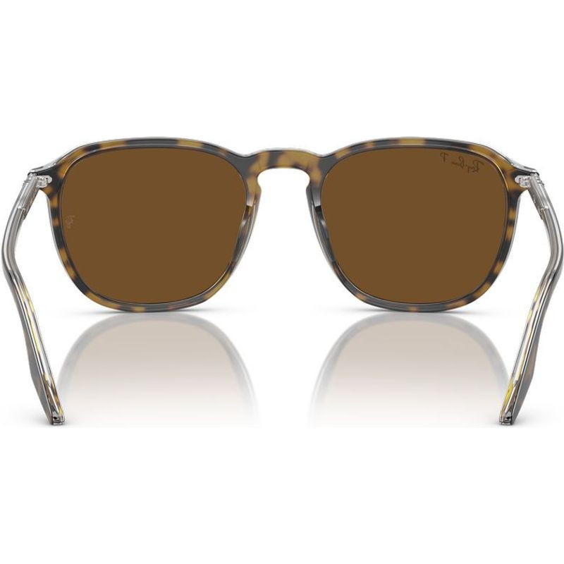 Ray-Ban RB2203