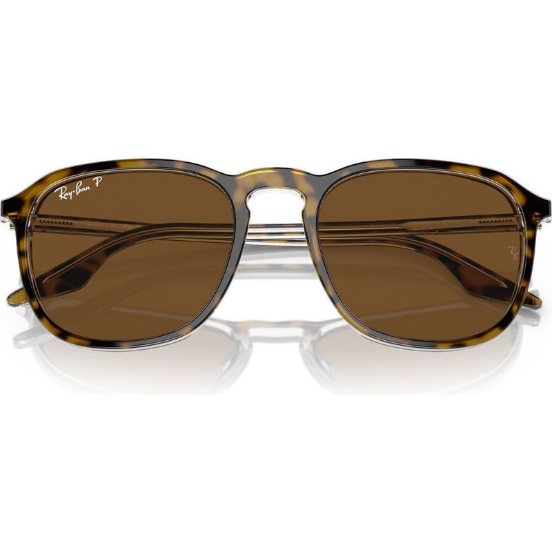 Ray-Ban RB2203