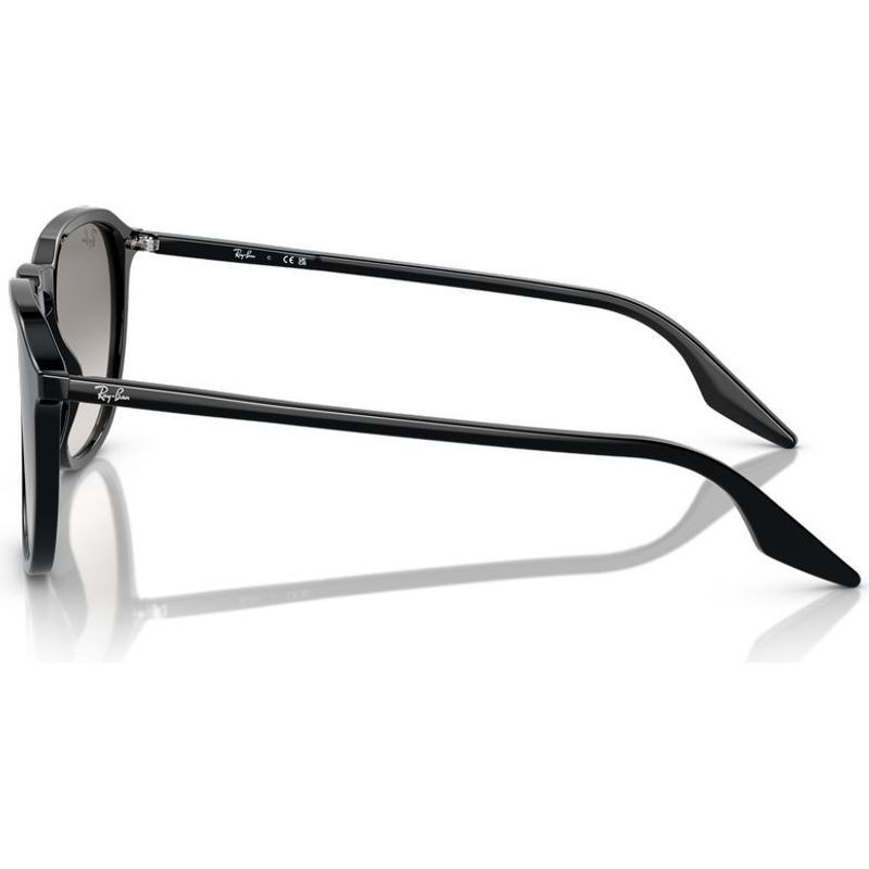 Ray-Ban RB2203