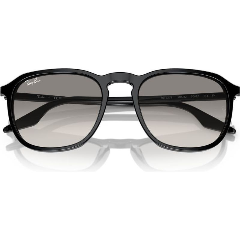 Ray-Ban RB2203