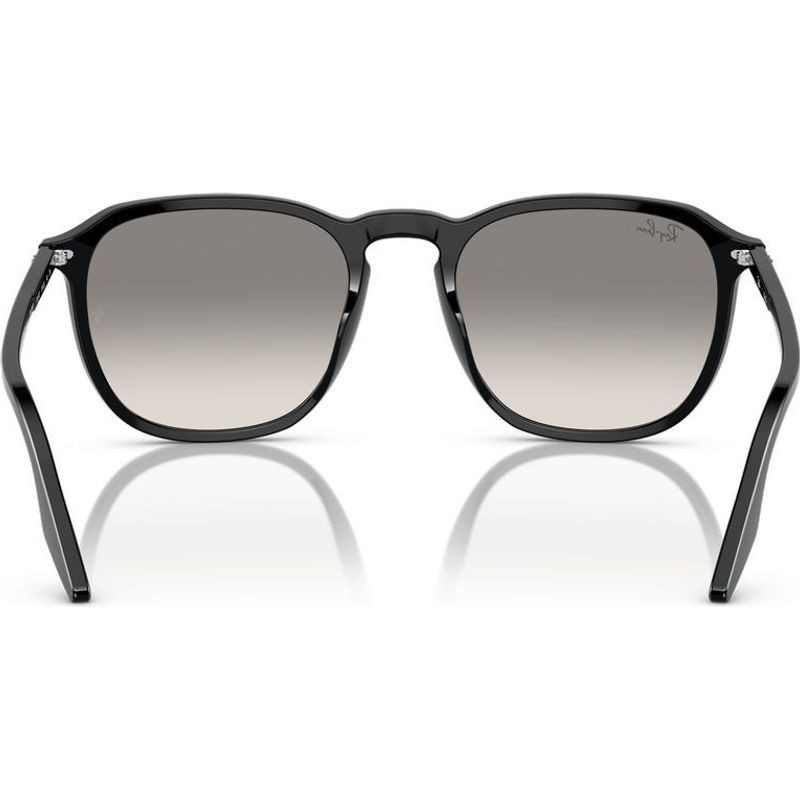 Ray-Ban RB2203