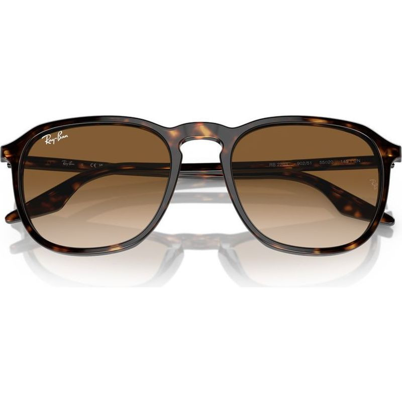 Ray-Ban RB2203