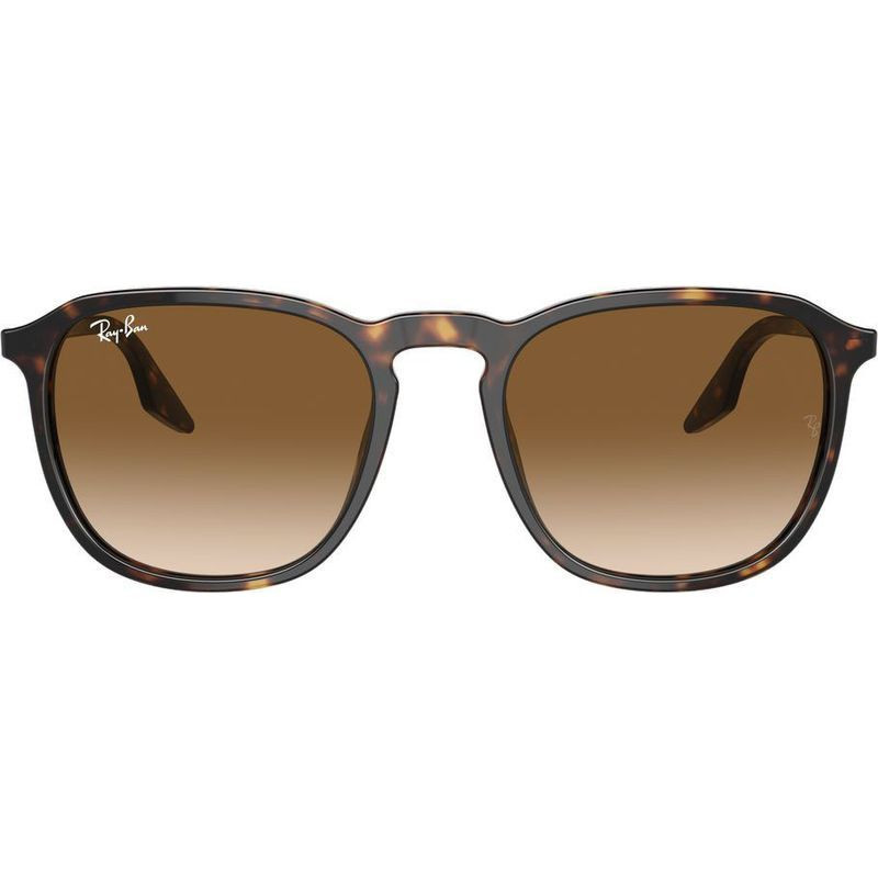 Ray-Ban RB2203