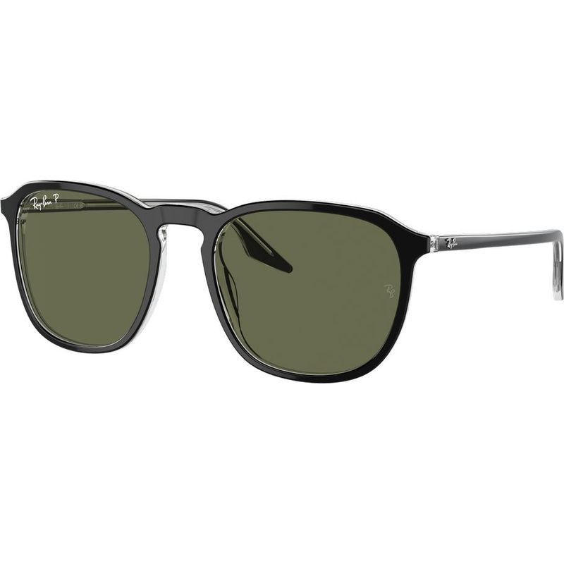 Ray-Ban RB2203