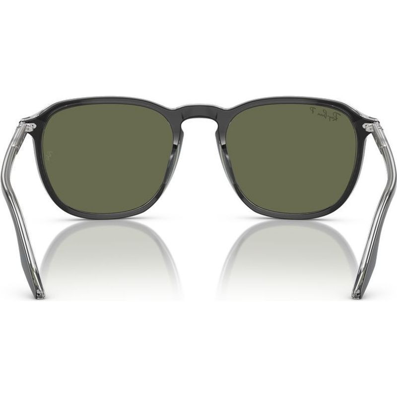 Ray-Ban RB2203