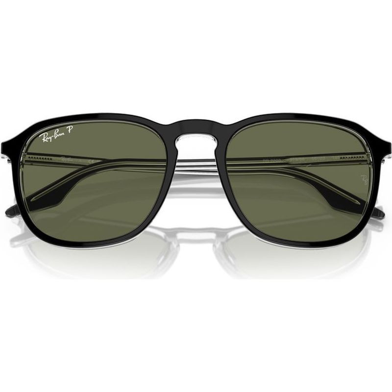 Ray-Ban RB2203