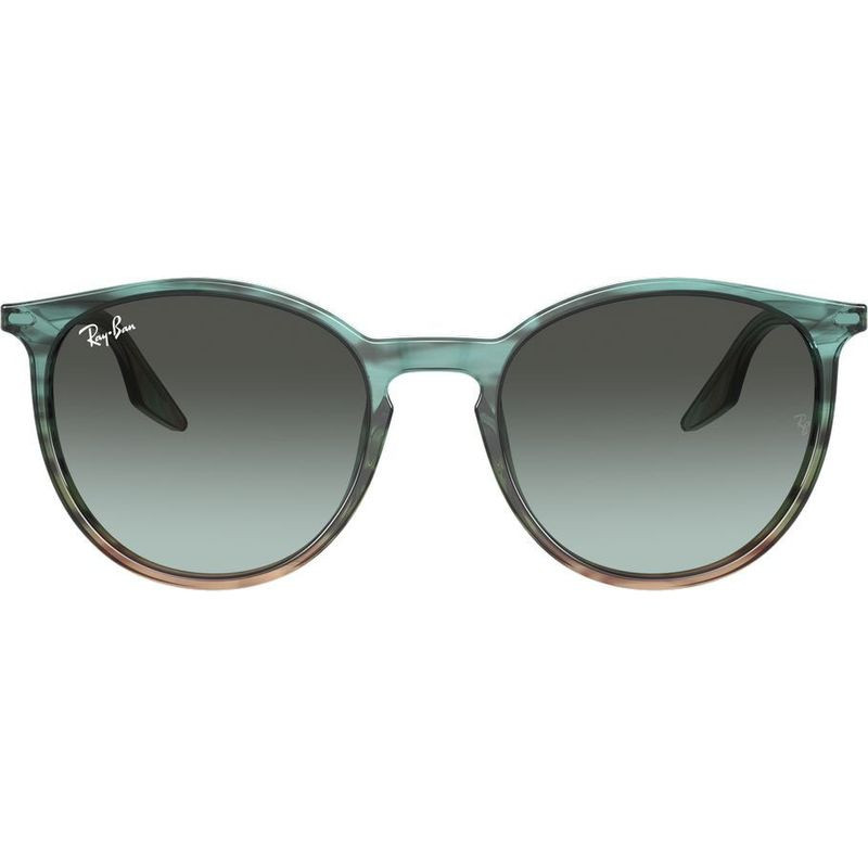 Ray-Ban RB2204