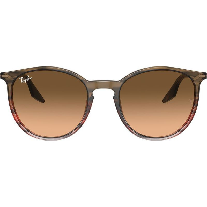 Ray-Ban RB2204