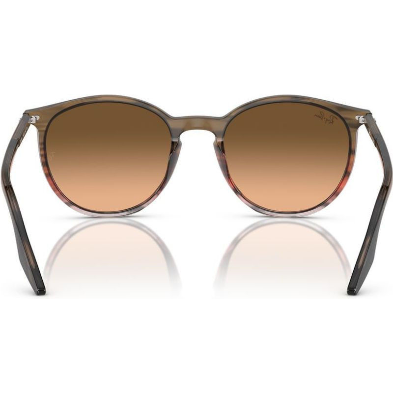 Ray-Ban RB2204