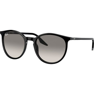 /ray-ban-sunglasses/rb2204-22049013251