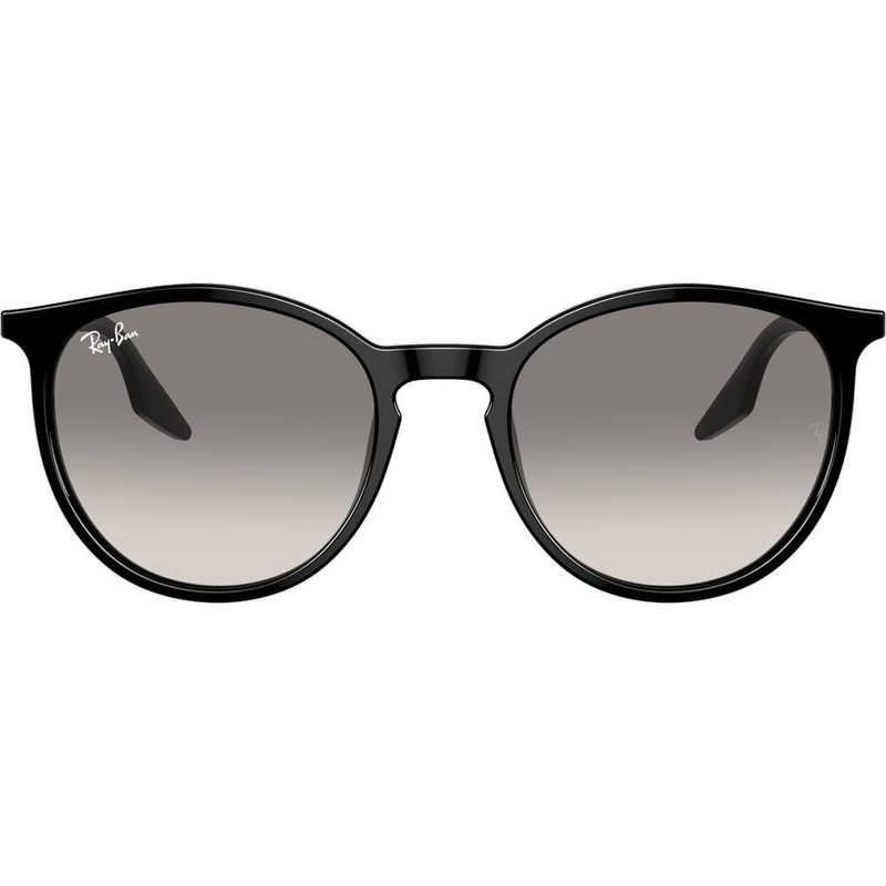 Ray-Ban RB2204