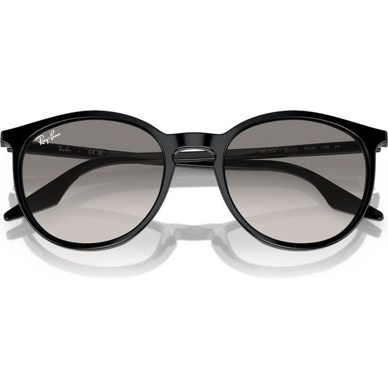 Ray-Ban RB2204