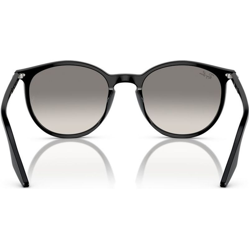 Ray-Ban RB2204