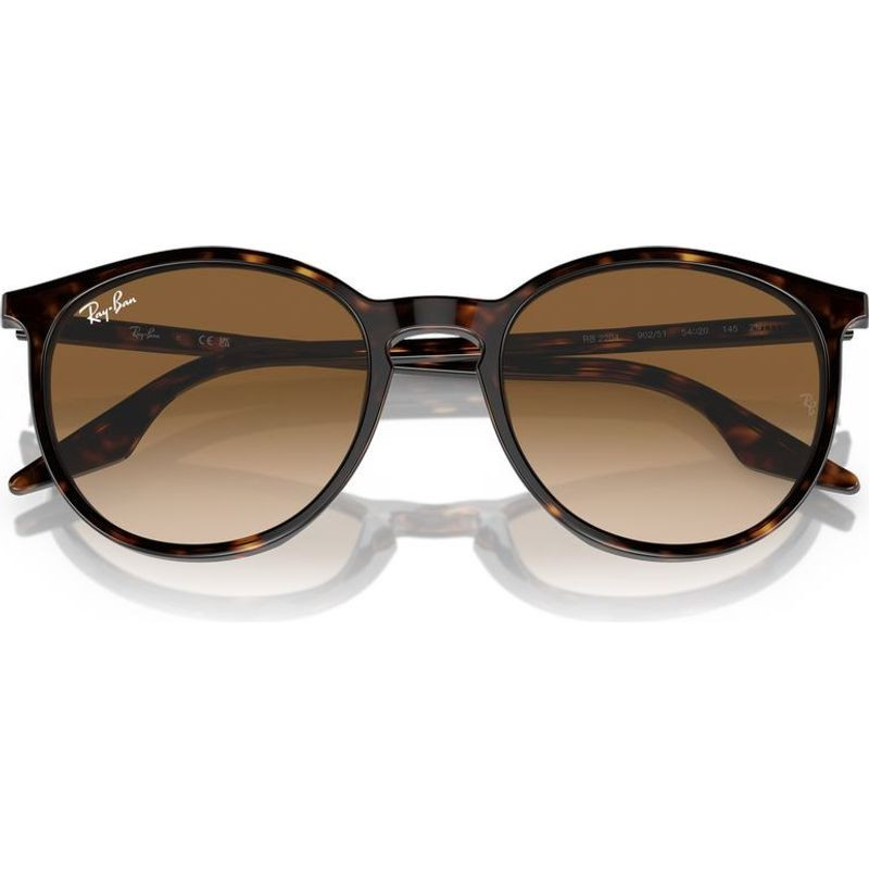 Ray-Ban RB2204