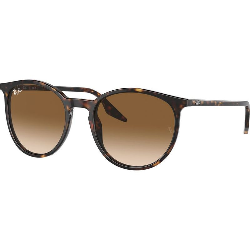 Ray-Ban RB2204