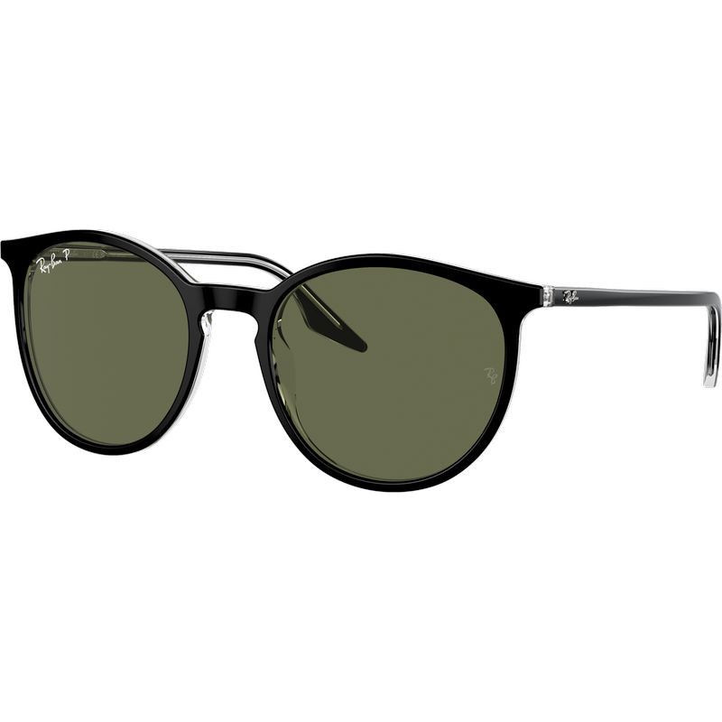 Ray-Ban RB2204