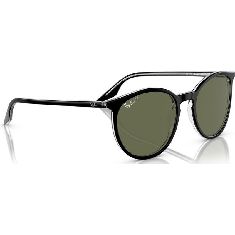 Ray-Ban RB2204