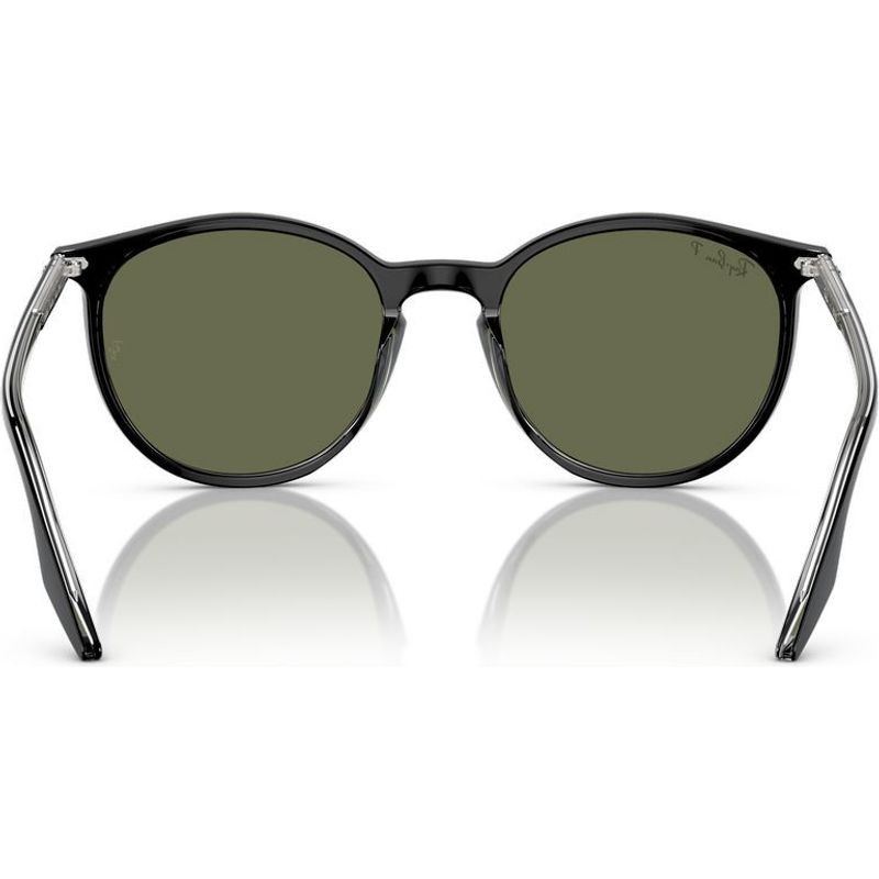 Ray-Ban RB2204