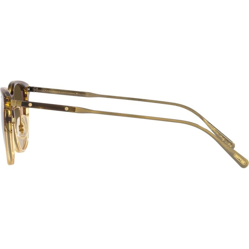 Oliver Peoples Gerardo V5482S