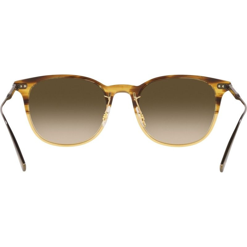 Oliver Peoples Gerardo V5482S