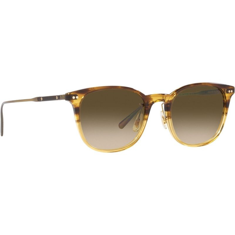 Oliver Peoples Gerardo V5482S