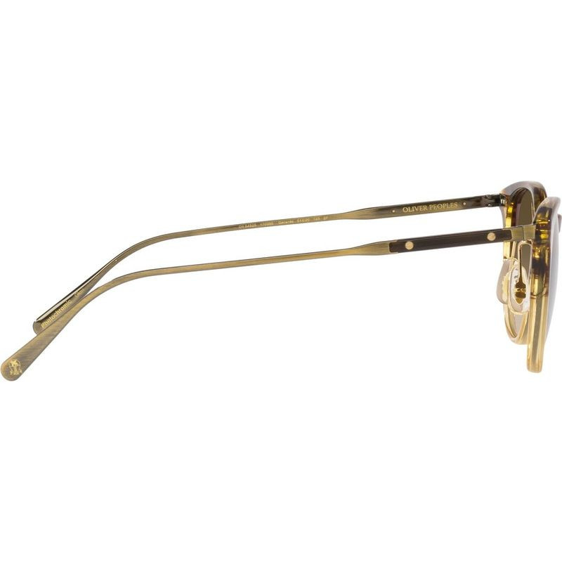 Oliver Peoples Gerardo V5482S