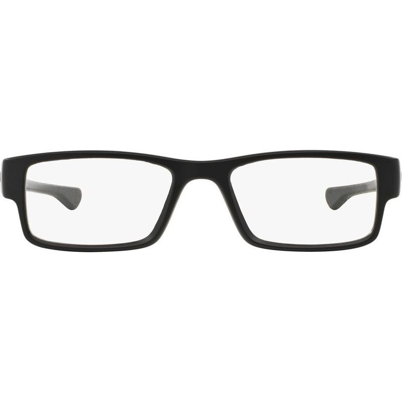 Oakley Glasses Airdrop OX8046