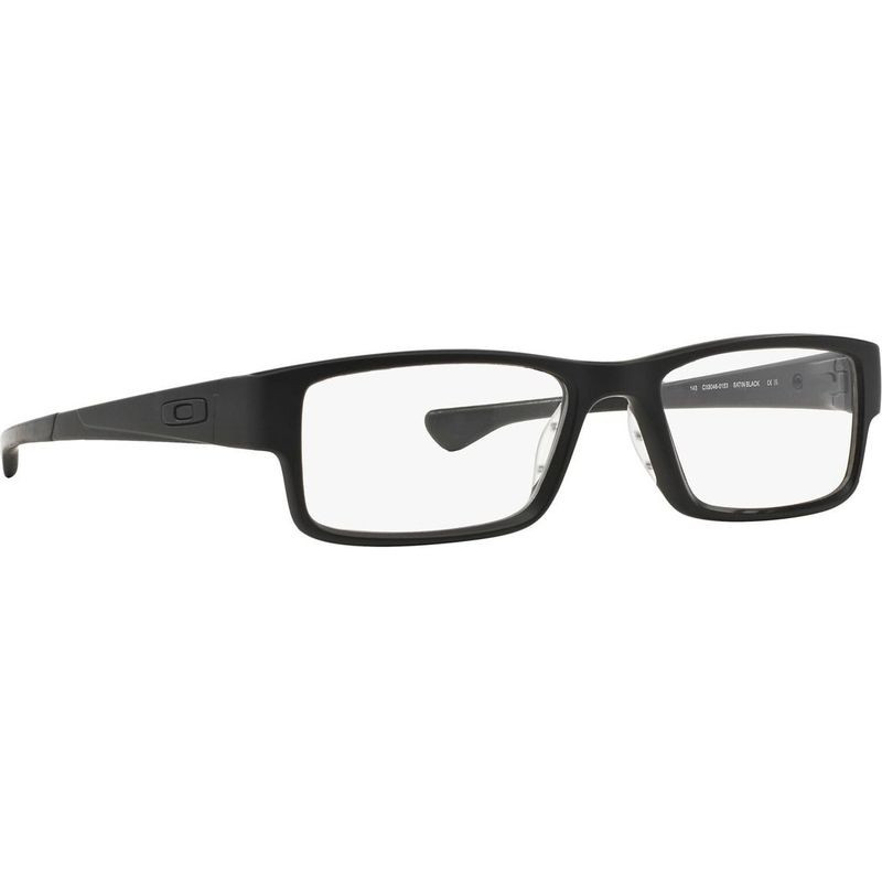 Oakley Glasses Airdrop OX8046