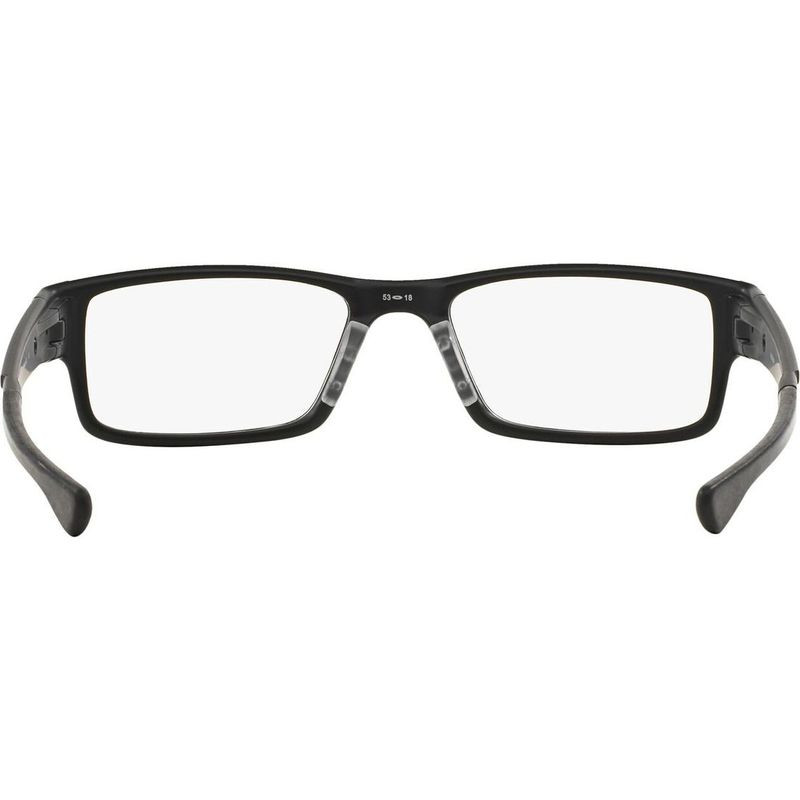 Oakley Glasses Airdrop OX8046