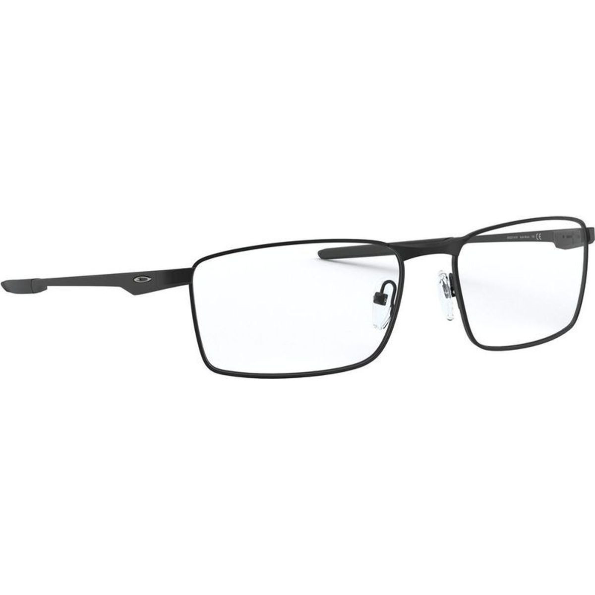 Oakley Glasses Fuller OX3227