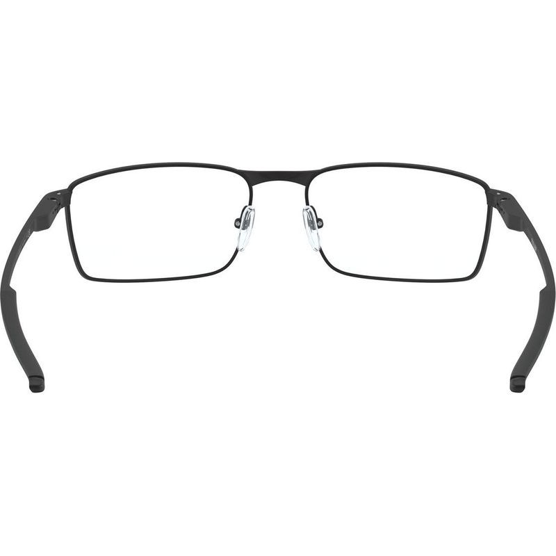 Oakley Glasses Fuller OX3227