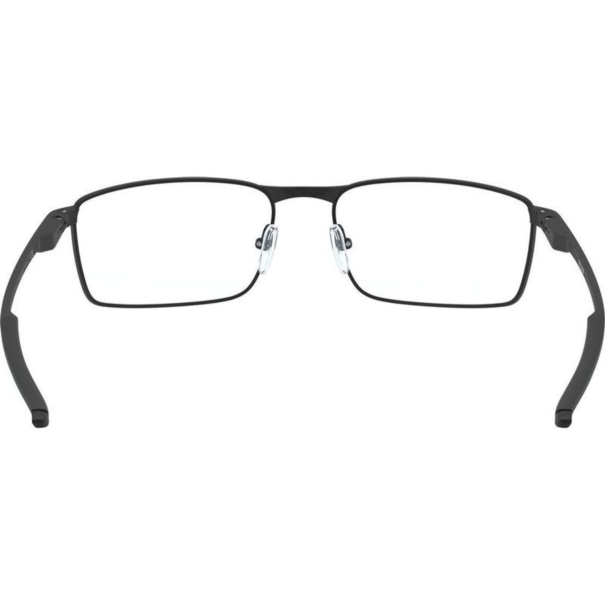 Oakley Glasses Fuller OX3227